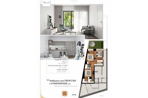 Lejlighed i Porto, Porto, Porto - € 420.000 | Ref: 5788 - foto 15