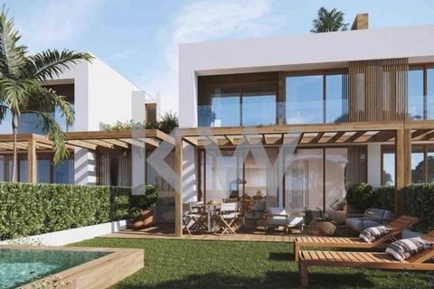 Lejlighed i Sines, Setubal, Sines - € 510.000 | Ref: KWPT-010847 - foto 2