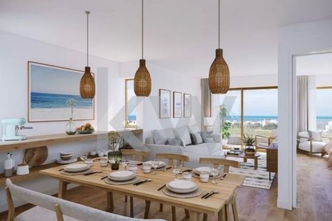 Lejlighed i Sines, Setubal, Sines - € 510.000 | Ref: KWPT-010847 - foto 3
