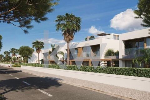 Lejlighed i Sines, Setubal, Sines - € 510.000 | Ref: KWPT-010847 - foto 4