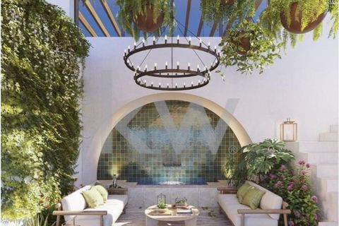 Lejlighed i Sines, Setubal, Sines - € 510.000 | Ref: KWPT-010847 - foto 5