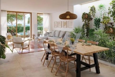 Lejlighed i Sines, Setubal, Sines - € 510.000 | Ref: KWPT-010847 - foto 7