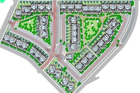 Lejlighed i Sines, Setubal, Sines - € 510.000 | Ref: KWPT-010847 - foto 9