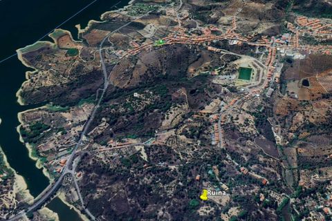 Terra a Montargil, Portalegre, Montargil - € 98.000 | Ref: 1204-3708 - foto 13