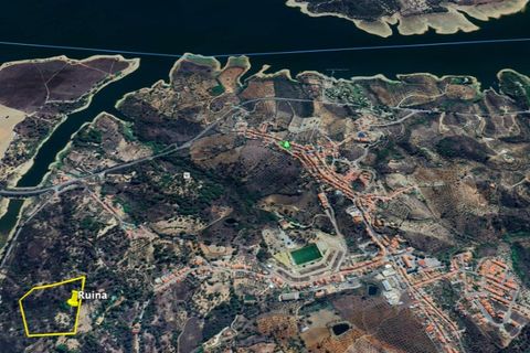 Terra a Montargil, Portalegre, Montargil - € 98.000 | Ref: 1204-3708 - foto 18