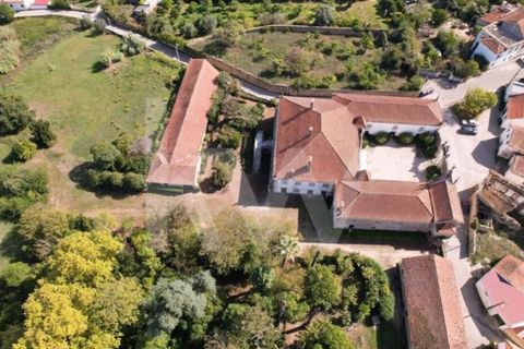 Villa i Anadia, Aveiro, Anadia - € 3.200.000 | Ref: 1204-4020 - foto 5