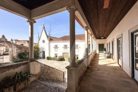 Villa i Anadia, Aveiro, Anadia - € 3.200.000 | Ref: 1204-4020 - foto 9