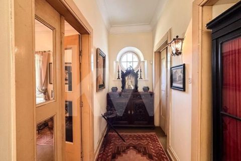 Villa i Anadia, Aveiro, Anadia - € 3.200.000 | Ref: 1204-4020 - foto 10
