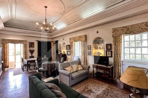Villa i Anadia, Aveiro, Anadia - € 3.200.000 | Ref: 1204-4020 - foto 11