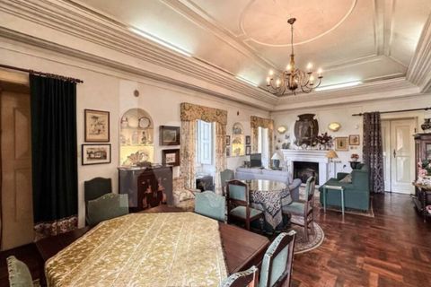 Villa i Anadia, Aveiro, Anadia - € 3.200.000 | Ref: 1204-4020 - foto 12