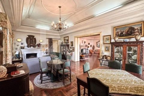 Villa i Anadia, Aveiro, Anadia - € 3.200.000 | Ref: 1204-4020 - foto 14
