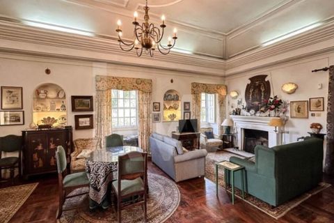 Villa i Anadia, Aveiro, Anadia - € 3.200.000 | Ref: 1204-4020 - foto 15