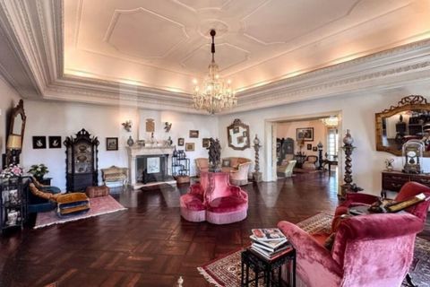 Villa i Anadia, Aveiro, Anadia - € 3.200.000 | Ref: 1204-4020 - foto 18