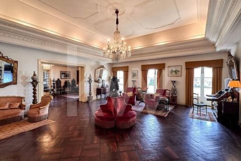 Villa i Anadia, Aveiro, Anadia - € 3.200.000 | Ref: 1204-4020 - foto 19