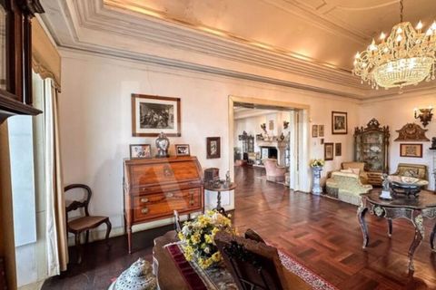 Villa i Anadia, Aveiro, Anadia - € 3.200.000 | Ref: 1204-4020 - foto 23