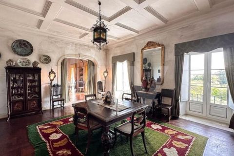 Villa i Anadia, Aveiro, Anadia - € 3.200.000 | Ref: 1204-4020 - foto 24