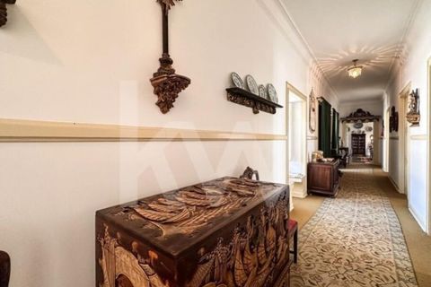 Villa i Anadia, Aveiro, Anadia - € 3.200.000 | Ref: 1204-4020 - foto 32