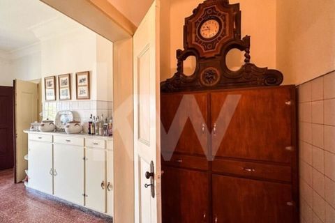 Villa i Anadia, Aveiro, Anadia - € 3.200.000 | Ref: 1204-4020 - foto 36