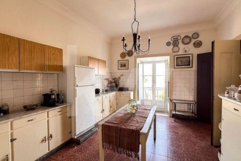 Villa i Anadia, Aveiro, Anadia - € 3.200.000 | Ref: 1204-4020 - foto 37
