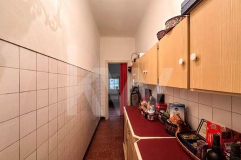 Villa i Anadia, Aveiro, Anadia - € 3.200.000 | Ref: 1204-4020 - foto 40