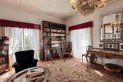 Villa i Anadia, Aveiro, Anadia - € 3.200.000 | Ref: 1204-4020 - foto 43