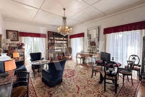 Villa i Anadia, Aveiro, Anadia - € 3.200.000 | Ref: 1204-4020 - foto 45