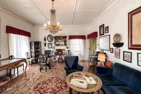 Villa i Anadia, Aveiro, Anadia - € 3.200.000 | Ref: 1204-4020 - foto 46