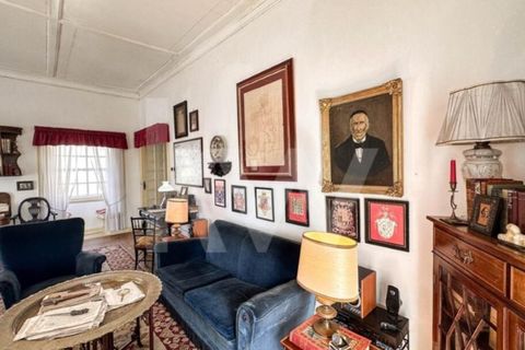 Villa i Anadia, Aveiro, Anadia - € 3.200.000 | Ref: 1204-4020 - foto 47