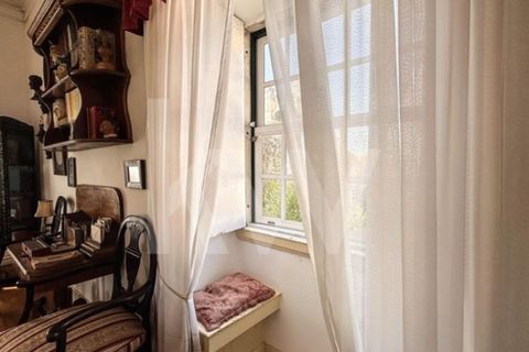 Villa i Anadia, Aveiro, Anadia - € 3.200.000 | Ref: 1204-4020 - foto 48