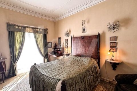 Villa i Anadia, Aveiro, Anadia - € 3.200.000 | Ref: 1204-4020 - foto 50