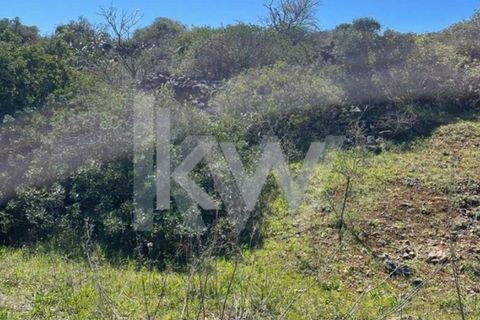 Helårsgrund i Luz, Faro, Luz - € 179.000 | Ref: KWPT-008311 - foto 2