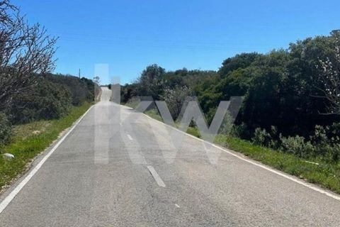 Helårsgrund i Luz, Faro, Luz - € 179.000 | Ref: KWPT-008311 - foto 3