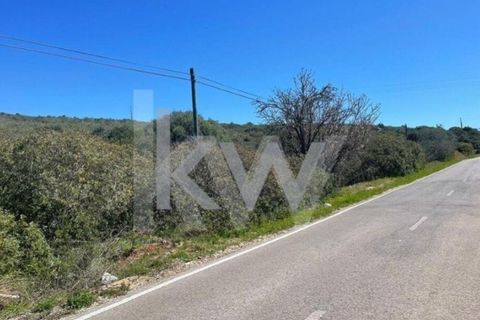 Helårsgrund i Luz, Faro, Luz - € 179.000 | Ref: KWPT-008311 - foto 4