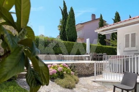 Villa i Cascais, Lisbon, Cascais - € 3.500.000 | Ref: 1204-4297 - foto 1