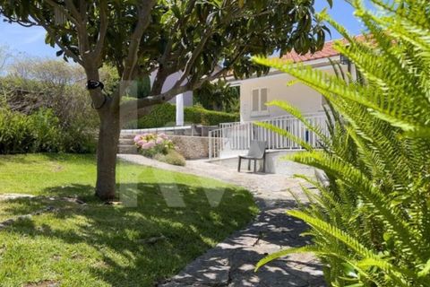 Villa i Cascais, Lisbon, Cascais - € 3.500.000 | Ref: 1204-4297 - foto 2