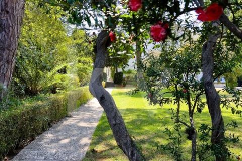 Villa i Cascais, Lisbon, Cascais - € 3.500.000 | Ref: 1204-4297 - foto 3