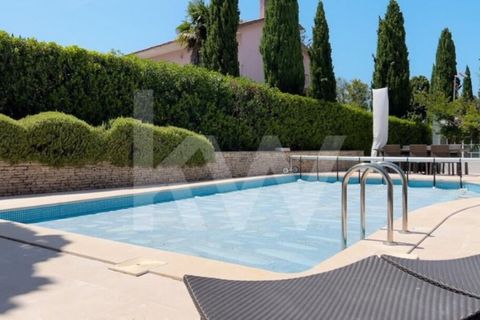 Villa i Cascais, Lisbon, Cascais - € 3.500.000 | Ref: 1204-4297 - foto 4