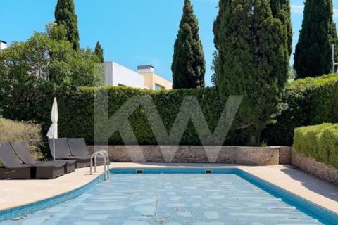 Villa i Cascais, Lisbon, Cascais - € 3.500.000 | Ref: 1204-4297 - foto 7