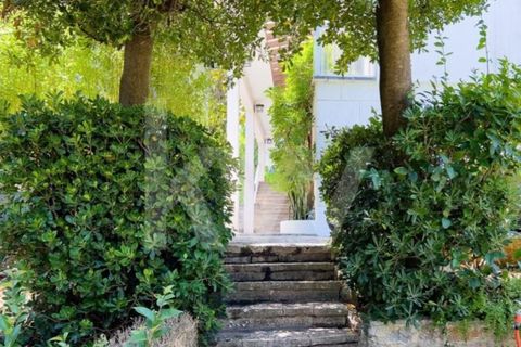 Villa i Cascais, Lisbon, Cascais - € 3.500.000 | Ref: 1204-4297 - foto 10