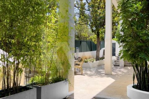 Villa i Cascais, Lisbon, Cascais - € 3.500.000 | Ref: 1204-4297 - foto 11