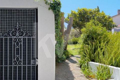 Villa i Cascais, Lisbon, Cascais - € 3.500.000 | Ref: 1204-4297 - foto 13