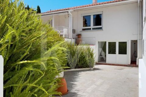 Villa i Cascais, Lisbon, Cascais - € 3.500.000 | Ref: 1204-4297 - foto 14