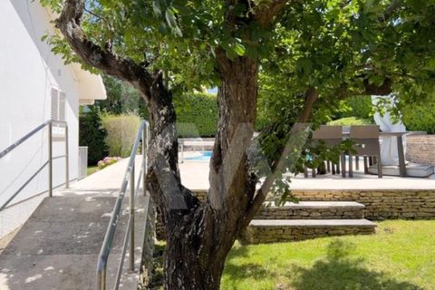 Villa i Cascais, Lisbon, Cascais - € 3.500.000 | Ref: 1204-4297 - foto 16
