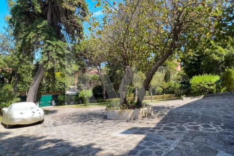 Villa i Cascais, Lisbon, Cascais - € 3.500.000 | Ref: 1204-4297 - foto 17