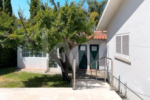 Villa i Cascais, Lisbon, Cascais - € 3.500.000 | Ref: 1204-4297 - foto 18