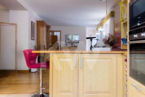 Villa i Cascais, Lisbon, Cascais - € 3.500.000 | Ref: 1204-4297 - foto 22