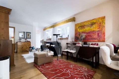 Villa i Cascais, Lisbon, Cascais - € 3.500.000 | Ref: 1204-4297 - foto 23