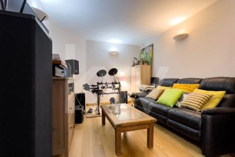 Villa i Cascais, Lisbon, Cascais - € 3.500.000 | Ref: 1204-4297 - foto 24