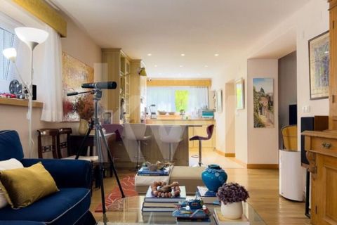Villa i Cascais, Lisbon, Cascais - € 3.500.000 | Ref: 1204-4297 - foto 25