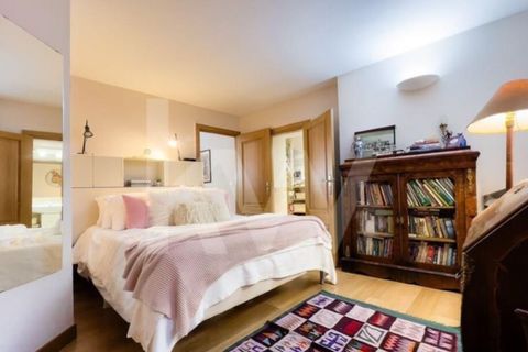 Villa i Cascais, Lisbon, Cascais - € 3.500.000 | Ref: 1204-4297 - foto 26
